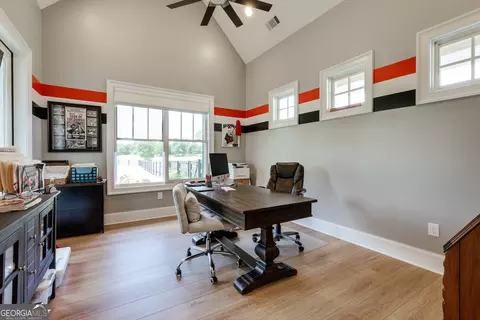 Other - 1820 Clover Ln, Bishop, GA 30621 photo 3 of 21