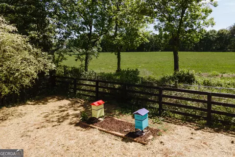 Other - 1820 Clover Ln, Bishop, GA 30621 photo 10 of 21