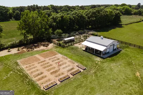 Other - 1820 Clover Ln, Bishop, GA 30621 photo 14 of 21