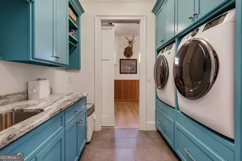 Other - 1820 Clover Ln, Bishop, GA 30621 photo 2 of 21