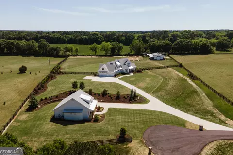 Other - 1820 Clover Ln, Bishop, GA 30621 photo 11 of 21