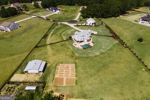 View/Area - 1820 Clover Ln, Bishop, GA 30621 photo 1 of 6
