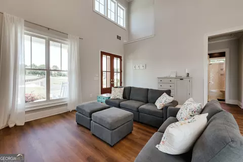Other - 1820 Clover Ln, Bishop, GA 30621 photo 5 of 21