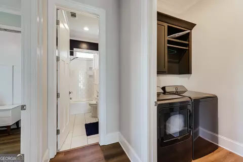 Other - 1820 Clover Ln, Bishop, GA 30621 photo 6 of 21