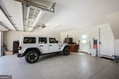 Other - 1820 Clover Ln, Bishop, GA 30621 photo 18 of 21