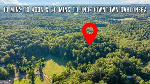 0 Myrtle Dr, Dahlonega, GA 30533