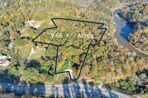 3320 Cleveland Hwy, Gainesville, GA 30506