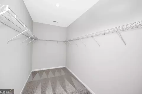 1410 Trellis Ct #LOT 20, Hampton, GA 30228 photo 27
