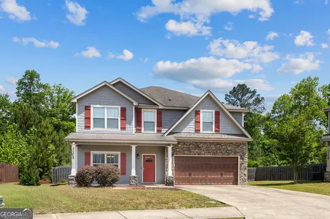 6696 Admiral Dr, Midland, GA 31820