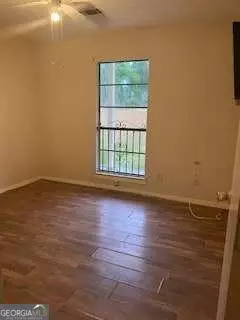 2023 Wellborn Rd, Lithonia, GA 30058