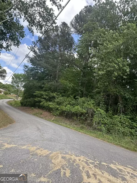 0 Ada St, Royston, GA 30662 photo 5