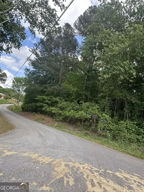 0 Ada St, Royston, GA 30662 photo 3