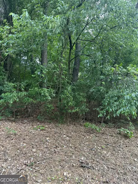 0 Ada St, Royston, GA 30662