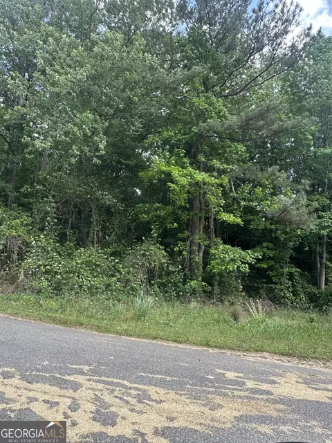0 Ada St, Royston, GA 30662 photo 2