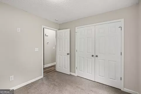 Other - 1382 N Hampton Dr, Hampton, GA 30228 photo 3 of 5