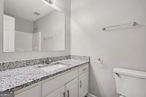 Other - 1382 N Hampton Dr, Hampton, GA 30228 photo 5 of 5
