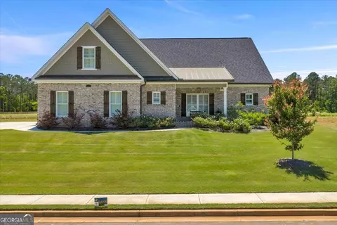 148 Camden Trce, Macon, GA 31210