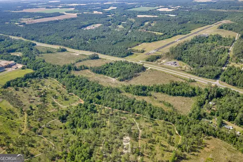 0 Us 82, Sylvester, GA 31791