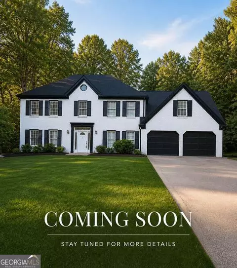 4220 Singing Post Ln NE, Roswell, GA 30075