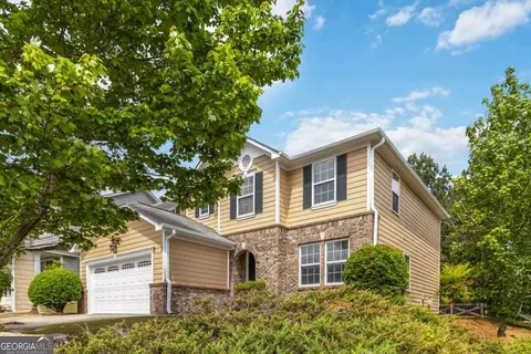 2050 Rolling Rock Ct, Lithia Springs, GA 30122