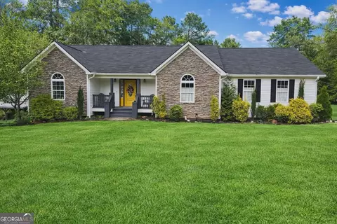 3020 Shoal Creek Rd, Monroe, GA 30656