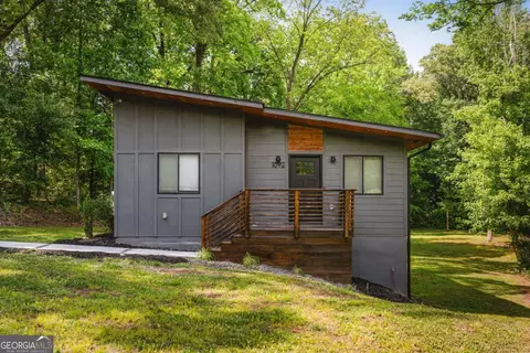 1092 Hillcrest Dr SE, Atlanta, GA 30316