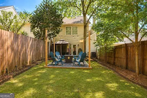 169 Willow Stream Ct, Roswell, GA 30076