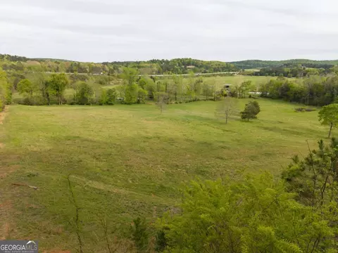 0 Cave Spring Rd, Rome, GA 30161