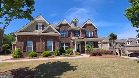1705 Blackstone Ave, Cumming, GA 30041