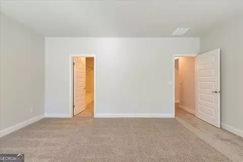 Bedroom - 361 Eagle Ridge Dr #LOT 13, Macon, GA 31216 photo 13 of 13