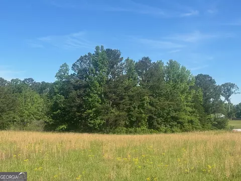 89 Davidson Rd, Molena, GA 30258 photo 4