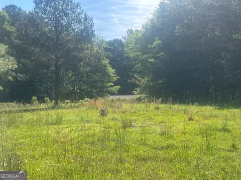 89 Davidson Rd, Molena, GA 30258 photo 8