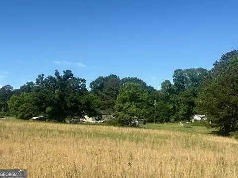 89 Davidson Rd, Molena, GA 30258 photo 2
