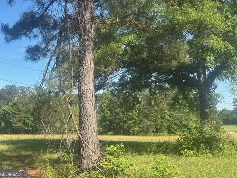 89 Davidson Rd, Molena, GA 30258 photo 7