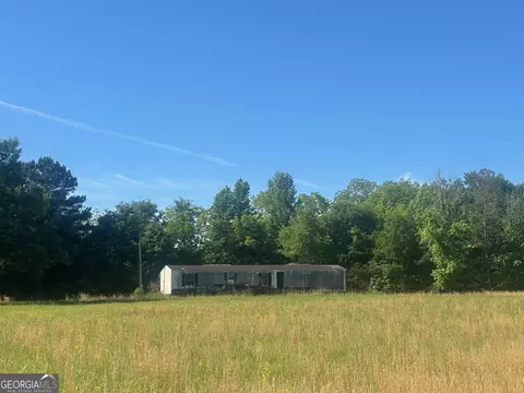 89 Davidson Rd, Molena, GA 30258 photo 3