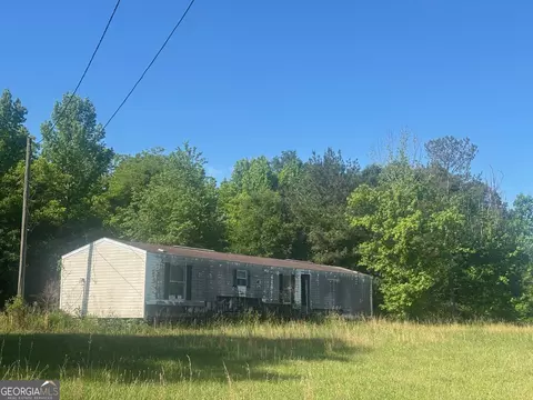 89 Davidson Rd, Molena, GA 30258 photo 5