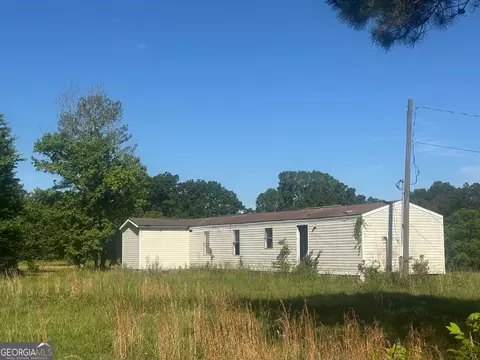 89 Davidson Rd, Molena, GA 30258 photo 6