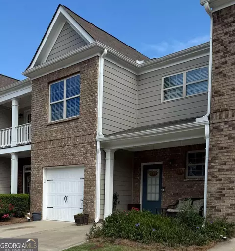 224 Madison Ave, Acworth, GA 30102