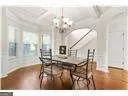 5503 Mossy View Dr, Douglasville, GA 30135