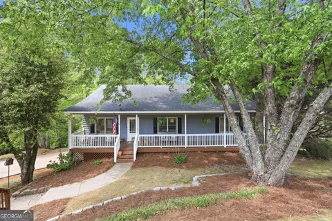 31 Altamont Ct, Dahlonega, GA 30533