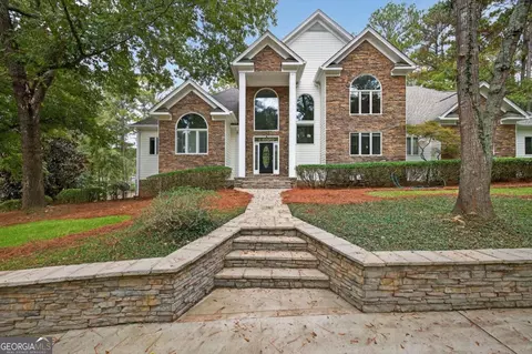 1001 Shoal Creek Ct, Greensboro, GA 30642