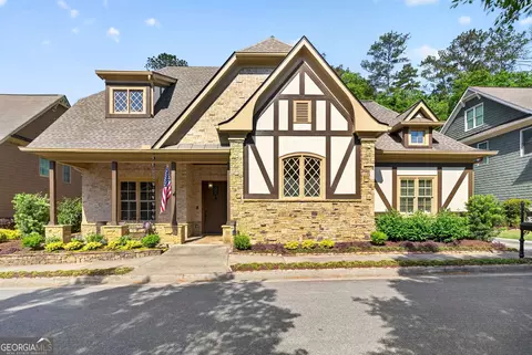 2175 Watercrest Commons Cir, Marietta, GA 30062