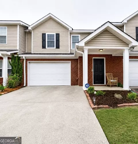 403 Tara Commons Cir, Loganville, GA 30052