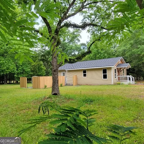 5321 S Hwy 15, Siloam, GA 30665