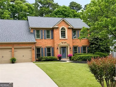7125 Collingsworth Pl, Cumming, GA 30041
