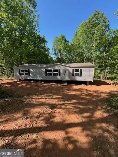 45 Garden Ridge Dr, Carrollton, GA 30116