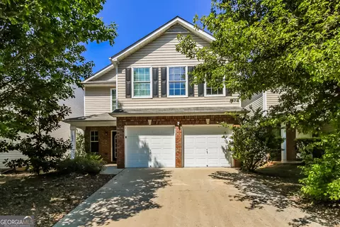 1897 Roble Dr, Atlanta, GA 30349