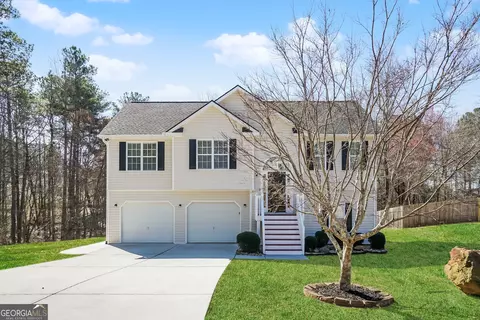 9450 Pebble Creek Ct, Villa Rica, GA 30180