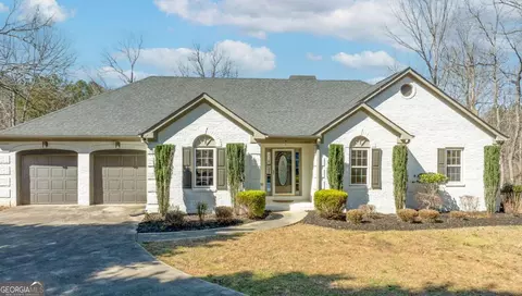 8160 Stone Hill Rd, Cumming, GA 30028