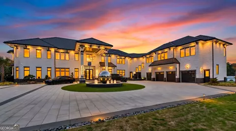 3701 Bill Gardner Pkwy, Locust Grove, GA 30248